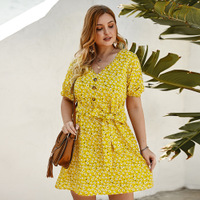 uploads/erp/collection/images/Women Clothing/KaiKuo/XU0372478/img_b/img_b_XU0372478_1_59Zfkjm-_wI2zq6pzZTkdaOD9QozjhQx